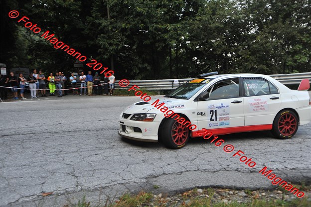 DSC_3367.JPG